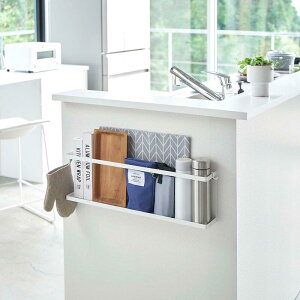 RƁi}ULWcMEjLb`JE^[[bN toweri^[j NX}X NX}Xv[g I [ [bN [I Ԏ[ Lb` Lb`c[ Lb`