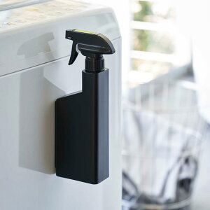 RƁi}ULWcMEj}OlbgXv[{g toweri^[j NX}X NX}Xv[g lߑւ{g lߑւXv[ Xv[{g }Olbg  ǖʎ[ 