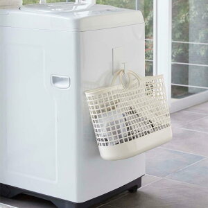 RƁi}ULWcMEj}Olbgh[oXPbgz_[ toweri^[j NX}X NX}Xv[g }Olbg  h[oXPbg tbN Lb`tbN