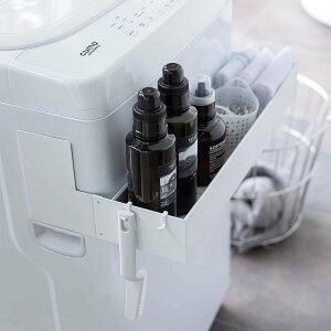 RƁi}ULWcMEj}OlbgLk@bN@toweri^[js NX}X NX}Xv[g }Olbg  }Olbg[ X`[ I [ [b