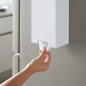 RƁi}ULWcMEjc[EFCW܃XgbJ[ toweri^[j NX}X NX}Xv[g W | S~ XgbJ[ X`[ I [ [ Ԏ[ 