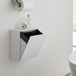 RƁi}ULWcMEjEH[gC|bg[P[X toweri^[j NX}X NX}Xv[g Tj^[{bNX S~ _Xg{bNX I [ [ g