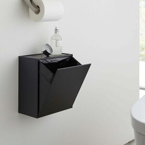 RƁi}ULWcMEjEH[gC|bg[P[X toweri^[j NX}X NX}Xv[g Tj^[{bNX S~ _Xg{bNX I [ [ g