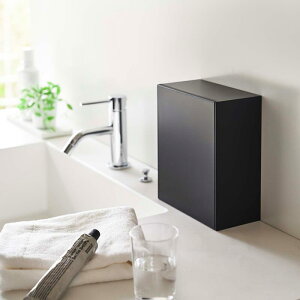 RƁi}ULWcMEjEH[_Xg{bNX[P[X toweri^[j NX}X NX}Xv[g Tj^[{bNX S~ _Xg{bNX I [ [ 