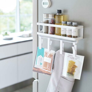 RƁi}ULWcMEj}OlbgXpCXbN]Nbv toweri^[j 4A NX}X NX}Xv[g |[ | }Olbg  }Olbg[ 