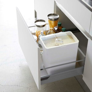 RƁi}ULWcMEjĂт toweri^[j 10kg vʃJbvt ğC  vʃJbv CXXgbJ[ ybgt[h  ۑe [ Ԏ[ Lb`