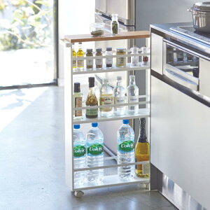 RƁi}ULWcMEjnhtXS@toweri^[js NX}X NX}Xv[g X S Lb`S LX^[ XgbJ[ |