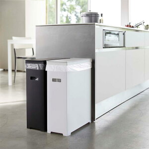 RƁi}ULWcMEjXWtS~@toweri^[j@2gs NX}X NX}Xv[g S~ ݔ _Xg{bNX [ CeA CeA