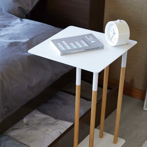 RƁi}ULWcMEj݃TChe[u@plainiv[js iCge[u e[u CeA rO Q \t@ xbh R̎ TChfXN xbhT