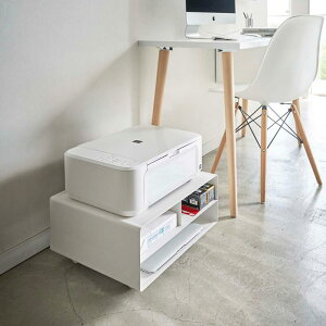 RƁi}ULWcMEjc[EFCv^[[bN@toweri^[js NX}X NX}Xv[g v^[ @ LX^[  fXN rO