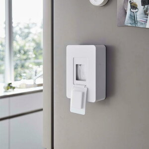 RƁi}ULWcMEj}OlbgEFbgV[gz_[@toweri^[j NX}X NX}Xv[g }Olbg }Olbg[ [  EFbgeBbV