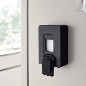 RƁi}ULWcMEj}OlbgEFbgV[gz_[@toweri^[j NX}X NX}Xv[g }Olbg }Olbg[ [  EFbgeBbV