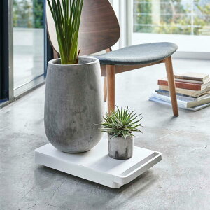 RƁi}ULWcMEjԁ@toweri^[j NX}X NX}Xv[g LX^[ y RpNg [ N[[bg EH[NCN[[bg WIC CeA 