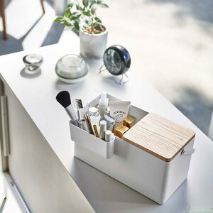 RƁi}ULWcMEjCN{bNX TOWERi^[j s NX}X NX}Xv[g CN CN{bNX ϕi CN CN[ CN[ 