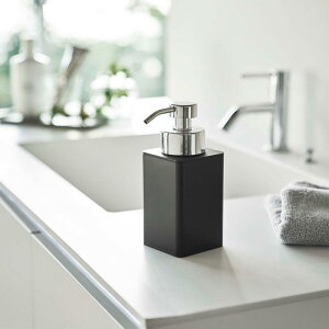 RƁi}ULWcMEjlߑւpfBXyT[ TOWERi^[j A^Cv NX}X NX}Xv[g fBXyT[ Vv[{g \[v{g A^Cv \[vf