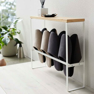 RƁi}ULWcMEjVtXbpbN TOWERi^[j NX}X NX}Xv[g XbpbN Xbp[ Xbp [V[Y Xbpu ֎[ 