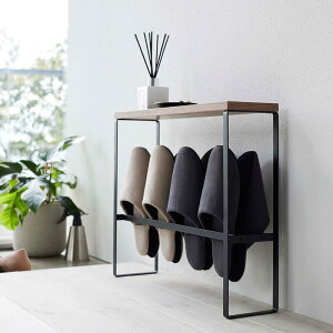 RƁi}ULWcMEjVtXbpbN TOWERi^[j NX}X NX}Xv[g XbpbN Xbp[ Xbp [V[Y Xbpu ֎[ 