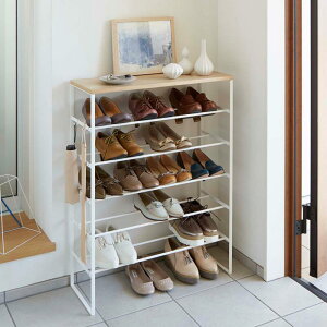 RƁi}ULWcMEjVtV[YbN TOWERi^[j 6is V[YbN V[Y[ V[Y Xbp V[Yu ʔ C ֎[ [Ƌ 