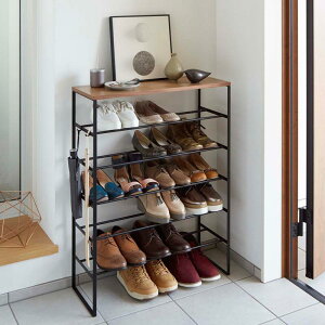 RƁi}ULWcMEjVtV[YbN TOWERi^[j 6is V[YbN V[Y[ V[Y Xbp V[Yu ʔ C ֎[ [Ƌ 