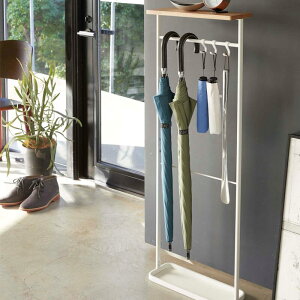 RƁi}ULWcMEjV|P TOWERi^[js Au AuX^h P P  ֎[ [Ƌ ֗pi I [  CeA 