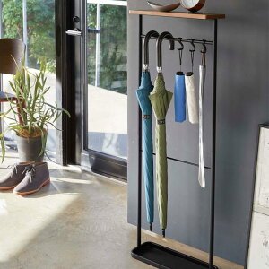 RƁi}ULWcMEjV|P TOWERi^[js Au AuX^h P P  ֎[ [Ƌ ֗pi I [  CeA 