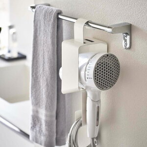 RƁi}ULWcMEj|hC[z_[ toweri^[j NX}X NX}Xv[g G hC[z_[ | ȃXy[X Vv