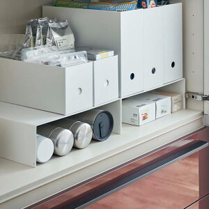 RƁi}ULWcMEj[{bNXbN toweri^[j 2g NX}X NX}Xv[g G {bNX[ bN Ԋp Ԏ[ Vv