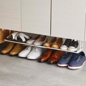 RƁi}ULWcMEjLk[V[YbN toweri^[j NX}X NX}Xv[g G V[YbN ʔ Lk\ Vv C[