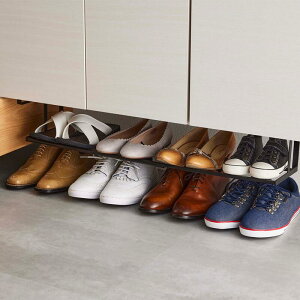 RƁi}ULWcMEjLk[V[YbN toweri^[j NX}X NX}Xv[g G V[YbN ʔ Lk\ Vv C[