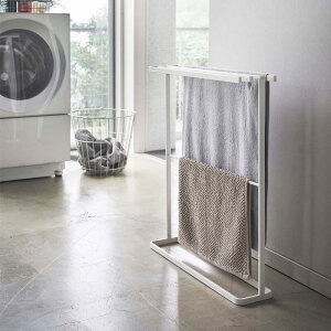 RƁi}ULWcMEj|oX^InK[ toweri^[j X NX}X NX}Xv[g ^I oX^I ^InK[ X LX^[ ^I