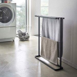 RƁi}ULWcMEj|oX^InK[ toweri^[j X NX}X NX}Xv[g ^I oX^I ^InK[ X LX^[ ^I