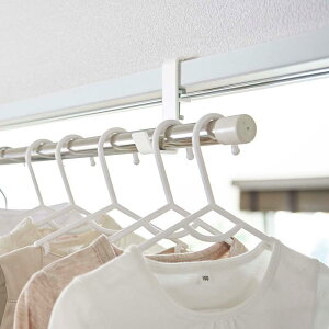 �R����Ɓi���}�U�L�W�c�M���E�j�����������|�[���z���_�[ tower�i�^���[�j 2�g �N���X�}�X �N���X�}�X�v���[���g �G�� �������� �������� �X�y�[�X�m�� �V���v��