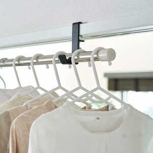 RƁi}ULWcMEj|[z_[ toweri^[j 2g NX}X NX}Xv[g G   Xy[Xm Vv