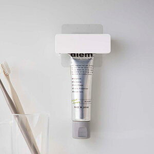 RƁi}ULWcMEjtBtbN `[uz_[ toweri^[j NX}X NX}Xv[g G ʏ `[uz_[ qI Vv RpNg