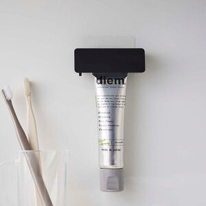 RƁi}ULWcMEjtBtbN `[uz_[ toweri^[j G ʏ `[uz_[ qI Vv RpNg