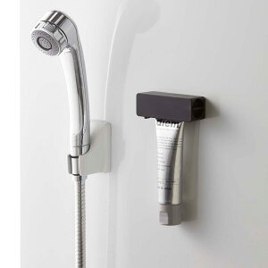 RƁi}ULWcMEj}Olbg `[uz_[ toweri^[j NX}X NX}Xv[g G ʏ `[uz_[ qI Vv RpNg