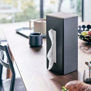 RƁi}ULWcMEjʃeBbVP[Xc` RINij NX}X NX}Xv[g eBbVP[X Vv  IV  P[X ꕨ  k Lb