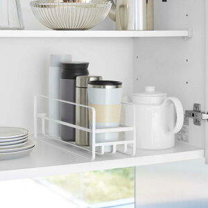 RƁi}ULWcMEjX }O{gRbvbN@toweri^[j NX}X NX}Xv[g G }O[ Rbv[ [bN Vv