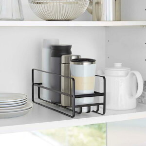 RƁi}ULWcMEjX }O{gRbvbN@toweri^[j NX}X NX}Xv[g G }O[ Rbv[ [bN Vv