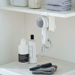 RƁi}ULWcMEjIhC[z_[ toweri^[j NX}X NX}Xv[g G hC[z_[ I ȃXy[X Vv