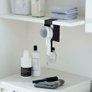 RƁi}ULWcMEjIhC[z_[ toweri^[j NX}X NX}Xv[g G hC[z_[ I ȃXy[X Vv