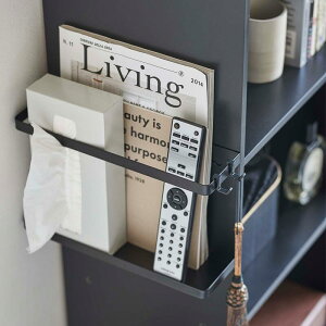 RƁi}ULWcMEjJ[{bNX[bN toweri^[j NX}X NX}Xv[g J[{bNX[ {bNX[ ꊇ[ [ Vv