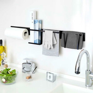 RƁi}ULWcMEjtBtbN Lb`EH[o[ toweri^[j Ch NX}X NX}Xv[g Lb`[ tbN [o[ EH[o[ ȃXy[X V