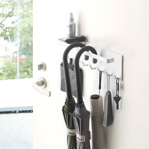 RƁi}ULWcMEjg[t }OlbgAuz_[ toweri^[j NX}X NX}Xv[g P| ֎[ G }Olbg Pz_[ Vv ȃXy