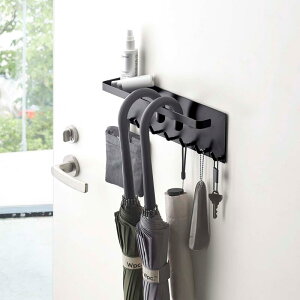 RƁi}ULWcMEjg[t }OlbgAuz_[ toweri^[j NX}X NX}Xv[g P| ֎[ G }Olbg Pz_[ Vv ȃXy