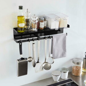 RƁi}ULWcMEj}OlbgChLb`c[tbNg[ toweri^[j NX}X NX}Xv[g Lb`c[ }Olbg Lb`c[tbN Lb