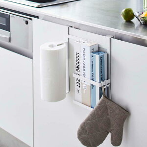 RƁi}ULWcMEjVNLb`y[p[bvz_[ toweri^[j NX}X NX}Xv[g Lb`y[p[ }Olbg[ y[p[z_[ X`[