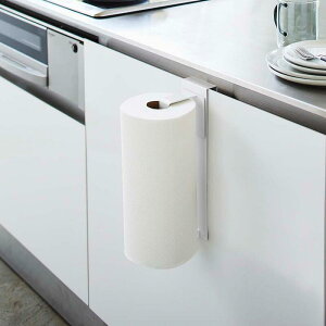 RƁi}ULWcMEjVNLb`y[p[z_[ toweri^[j NX}X NX}Xv[g Lb`y[p[ }Olbg[ y[p[z_[ X`[ I 