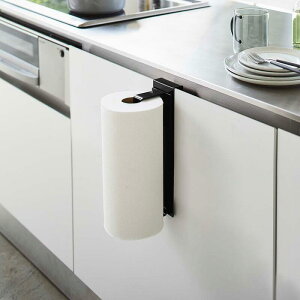 RƁi}ULWcMEjVNLb`y[p[z_[ toweri^[j NX}X NX}Xv[g Lb`y[p[ }Olbg[ y[p[z_[ X`[ I 