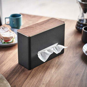 RƁi}ULWcMEjeBbVEFbgV[gP[X  NX}X NX}Xv[g eBbVP[X Vv  IV  P[X ꕨ  k L